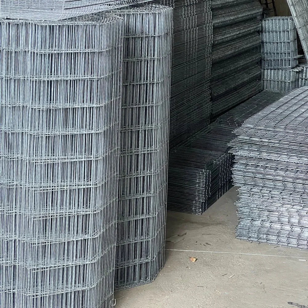 img 1 خرید و فروش قفس مرغ تخمگذار